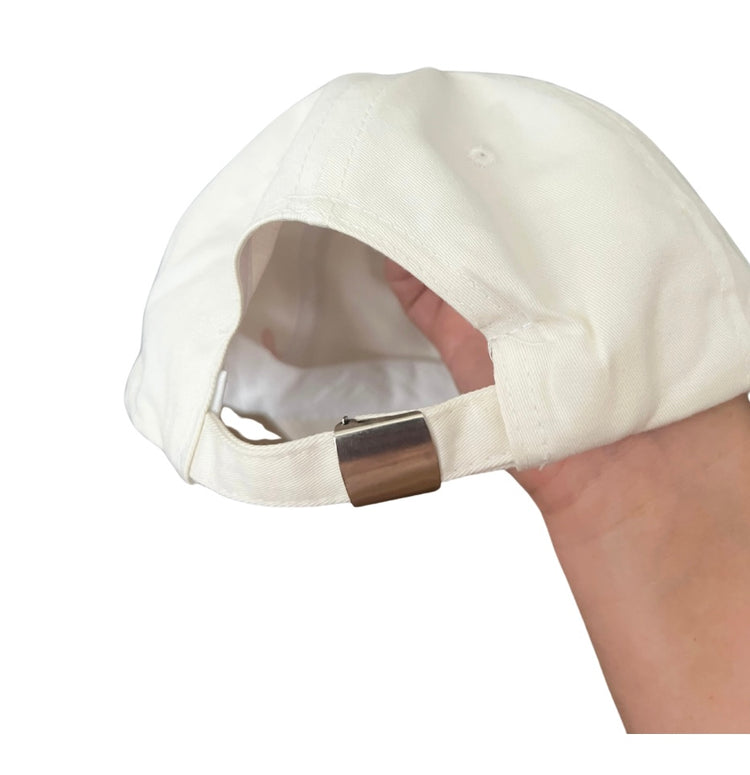 Adult Koko Bee Bow Hats
