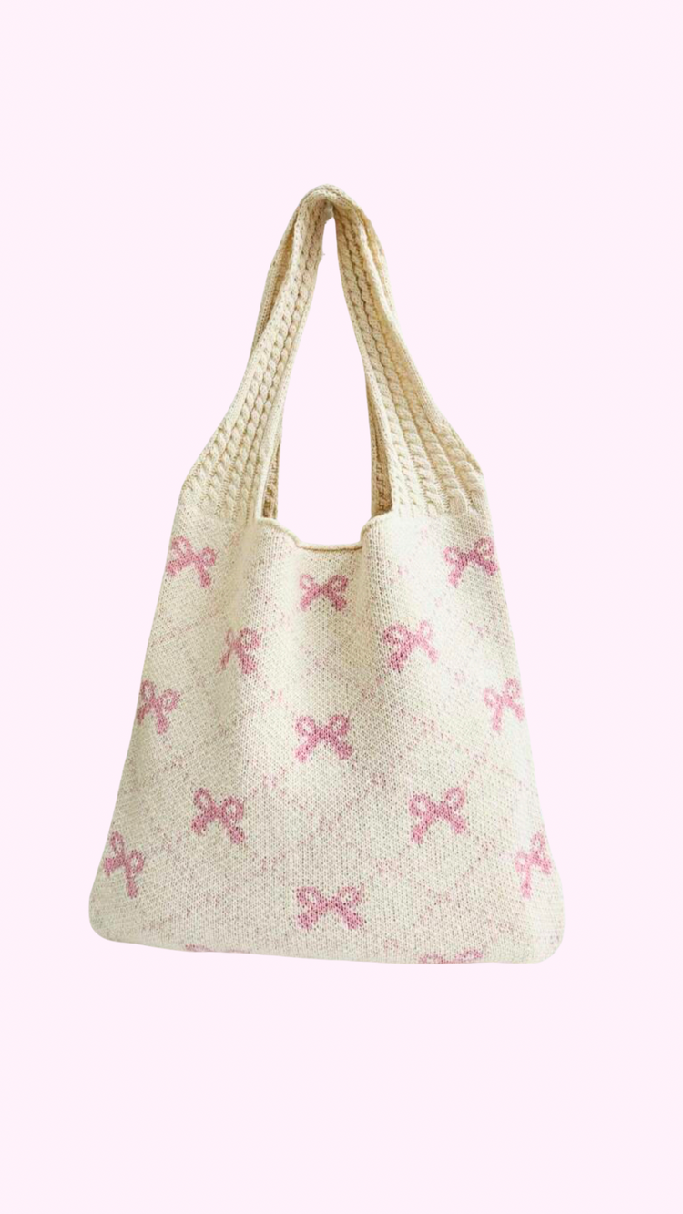 Bow Totes