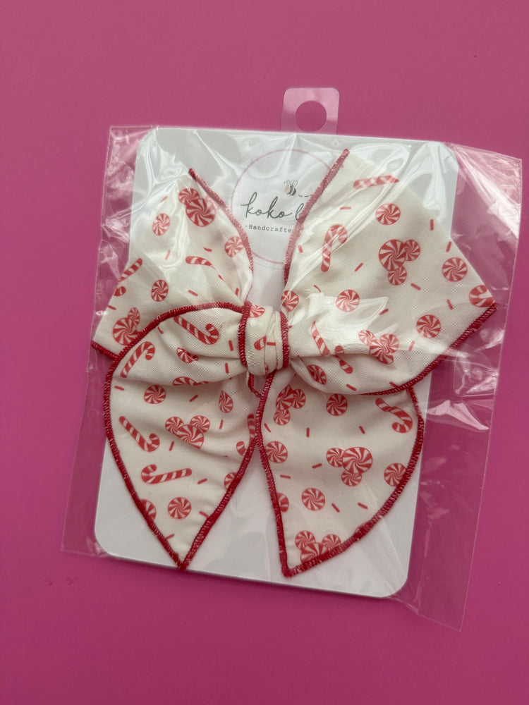 SALE - XL Bows