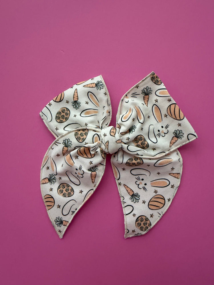 SALE - XL Bows