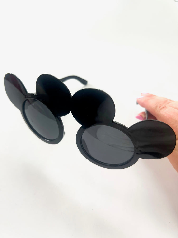 Adult Mouse Sunnies