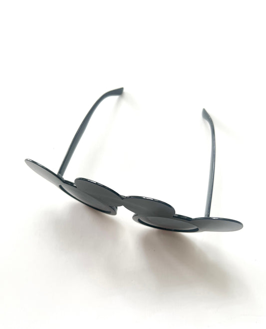 Adult Mouse Sunnies