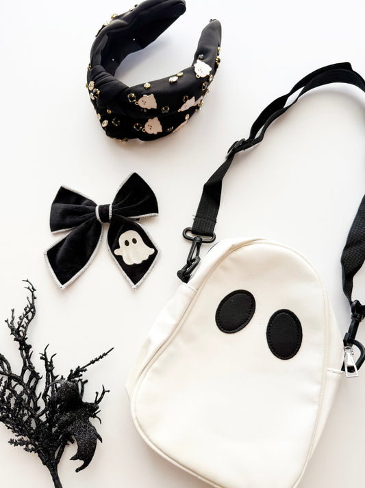 BOO Bag