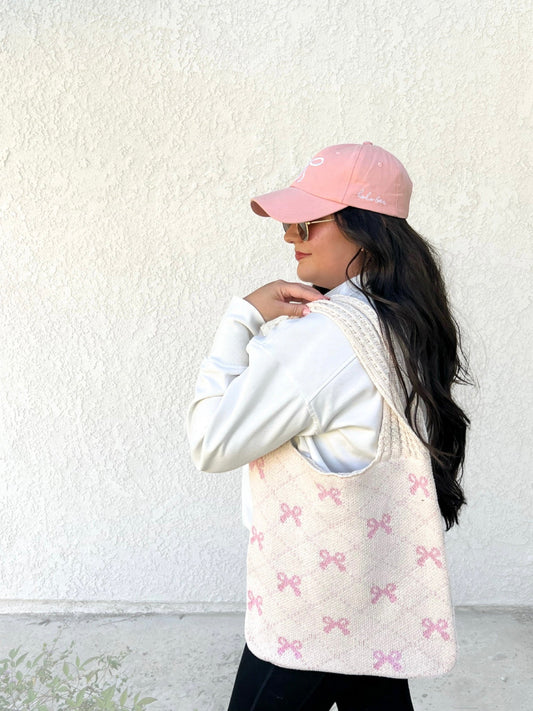 For the Mamas