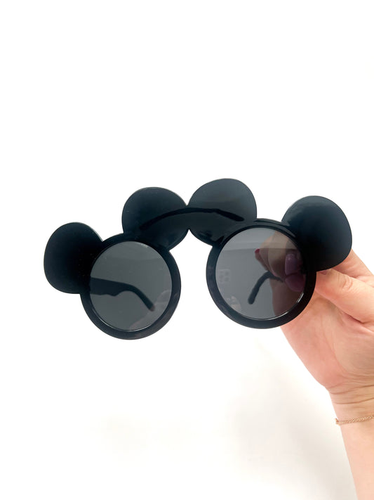 Adult Mouse Sunnies