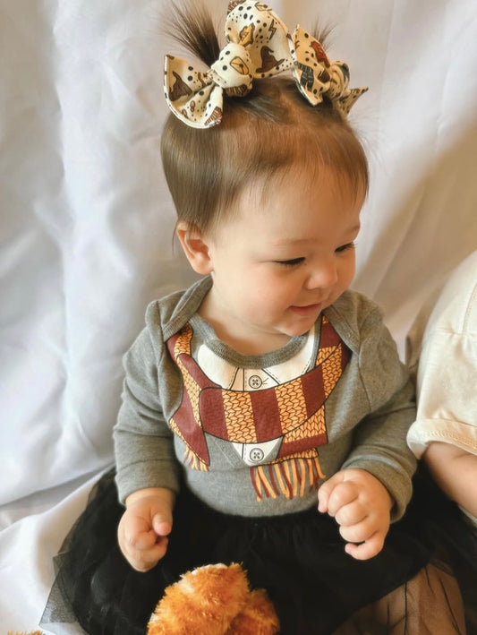 Harry Potter Bows