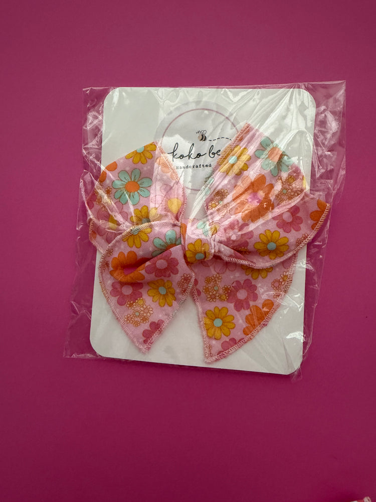 SALE - Regular Size Bows