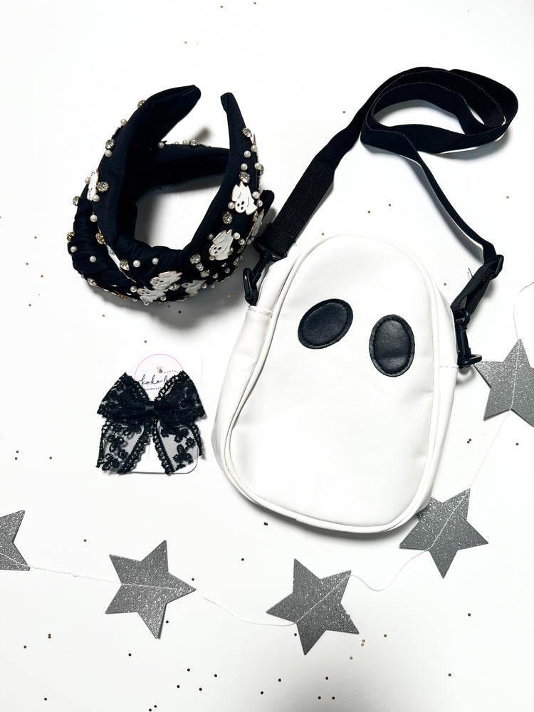 BOO Bag