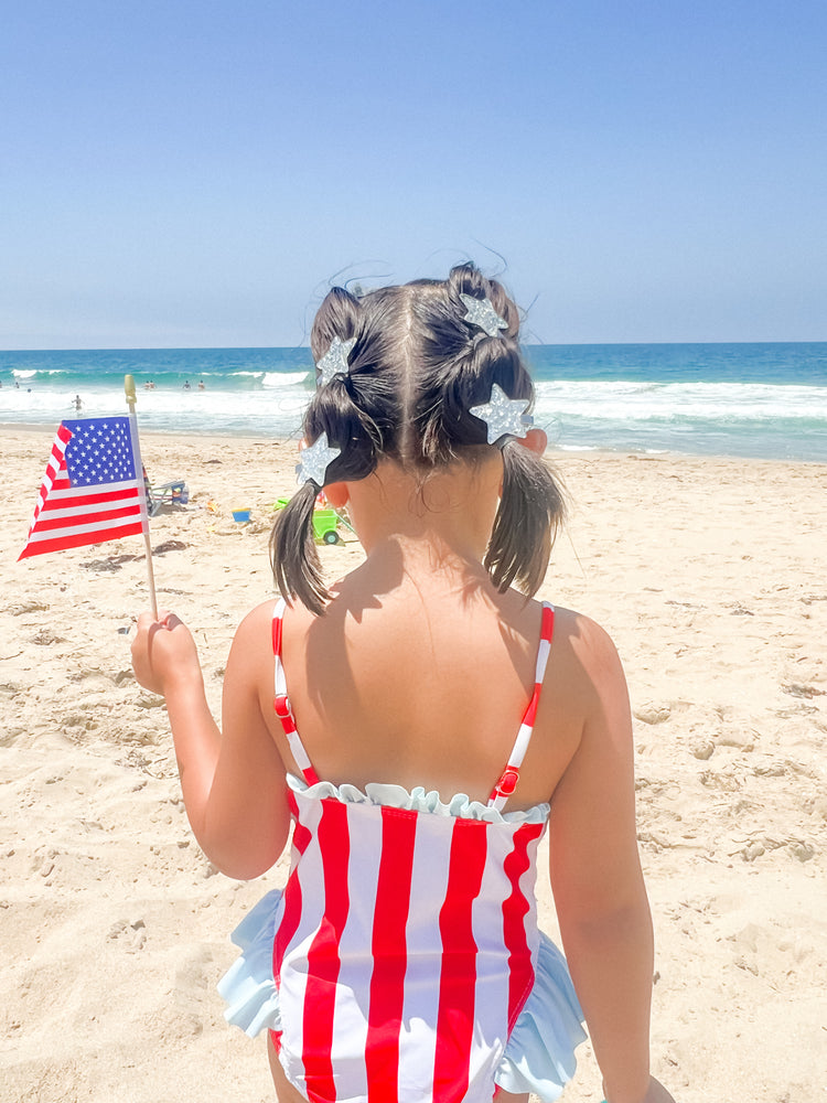 USA Swimsuit