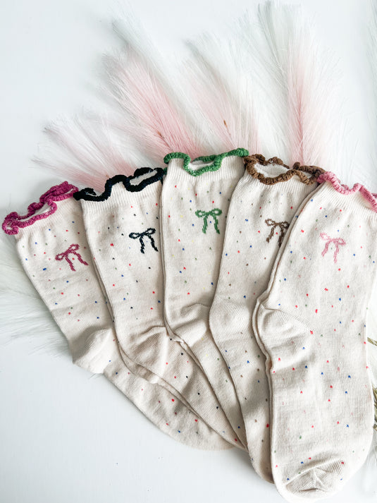 For the Mamas