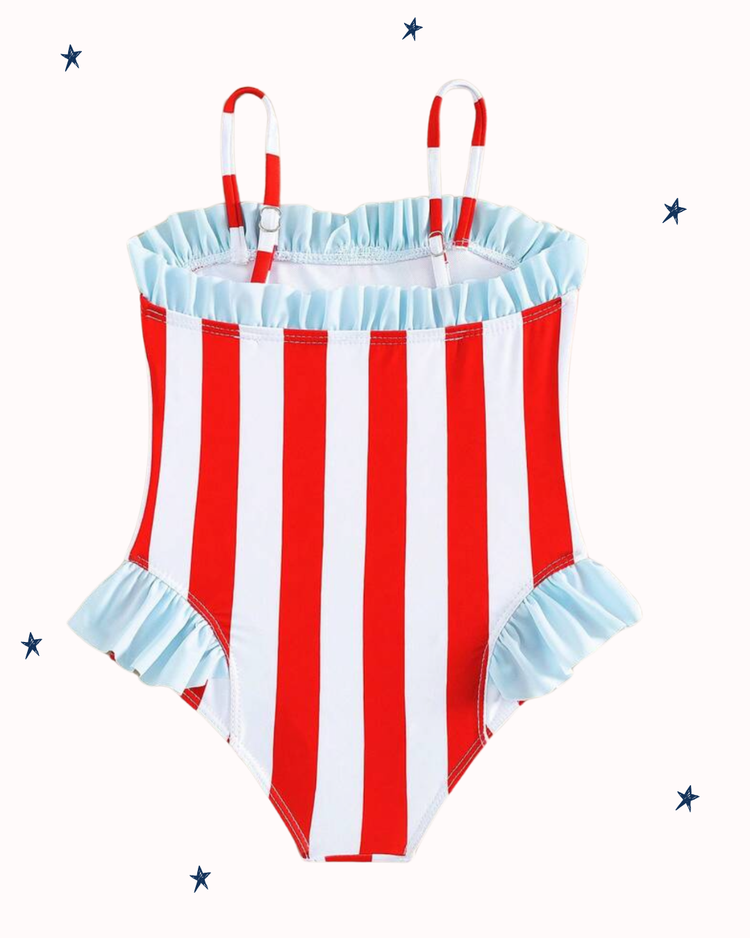 USA Swimsuit